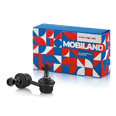 Entretoise/tige, stabilisateur MOBILAND 127113510