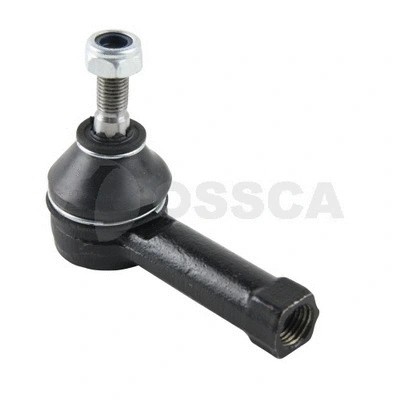 Rotule de barre de connexion OSSCA 21129