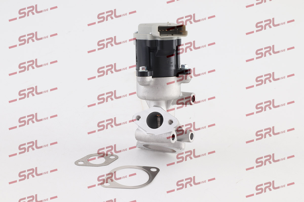 Vanne EGR SRLine SE07-0073