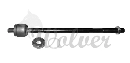 Rotule de barre de connexion WOLVER SP207740