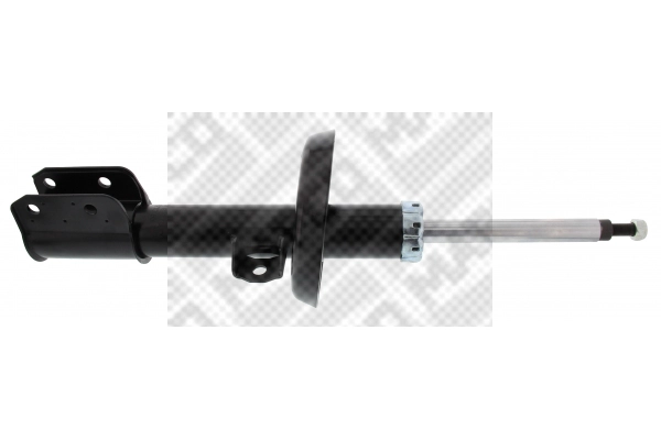 Amortisseur MAPCO 40704