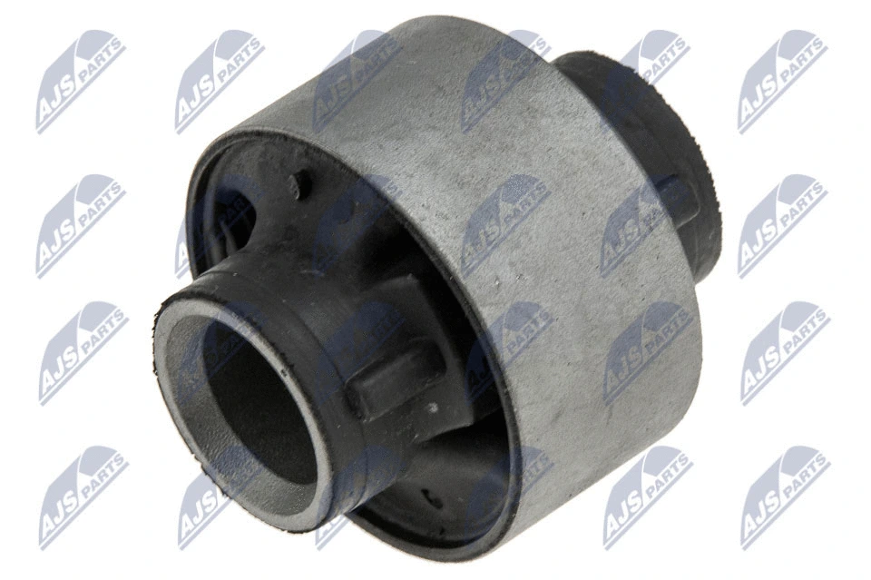 Suspension, bras de liaison NTY ZTP-TY-084E