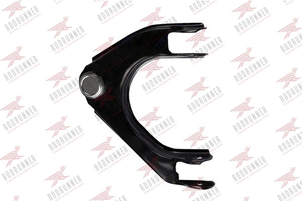 Bras de liaison, suspension de roue RODRUNNER TC-CR-429