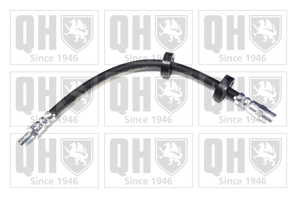 Flexible de frein QUINTON HAZELL BFH4401