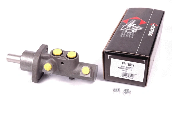 Maître-cylindre de frein PROTECHNIC PRH3599