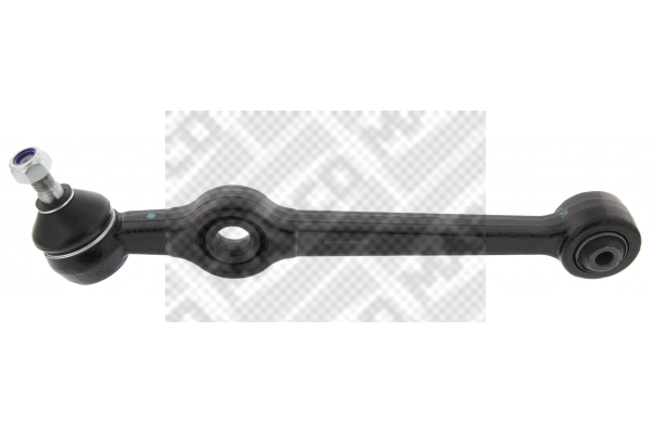 Bras de liaison, suspension de roue MAPCO 49012