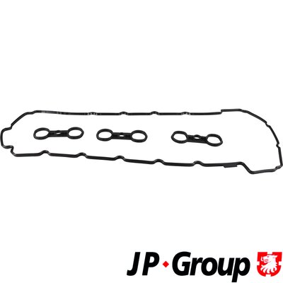 Joint de cache culbuteurs JP GROUP 1419201300