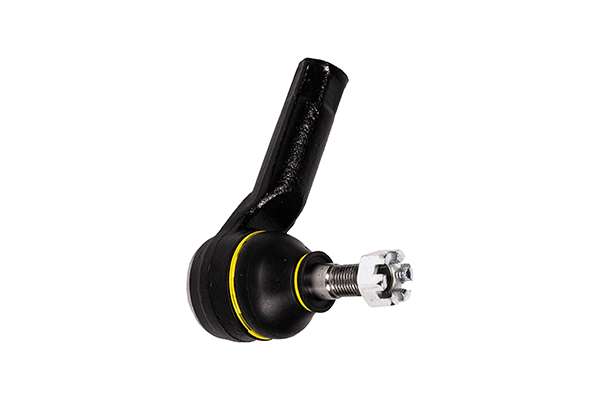 Rotule de barre de connexion ZentParts Z10872
