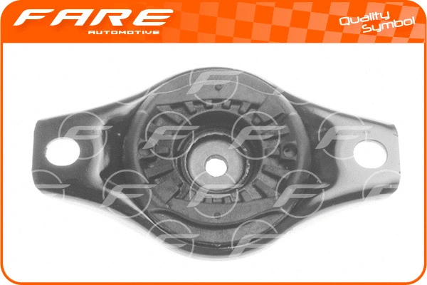 Coupelle de suspension FARE SA 15380
