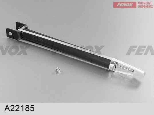 Amortisseur FENOX A22185