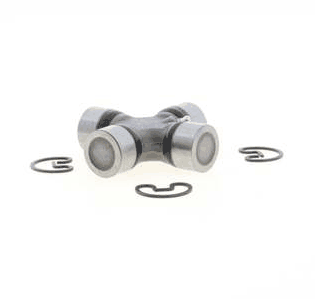 Joint, arbre de transmission A.Z. Meisterteile AZMT-42-041-1013