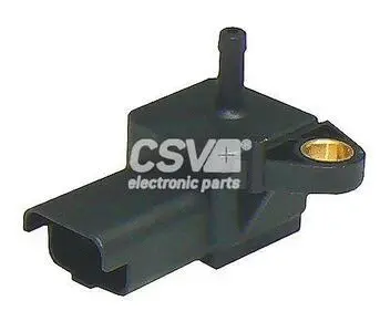Capteur, pression de suralimentation CSV electronic parts CSP9237