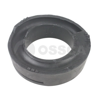 Butée élastique, suspension OSSCA 26138
