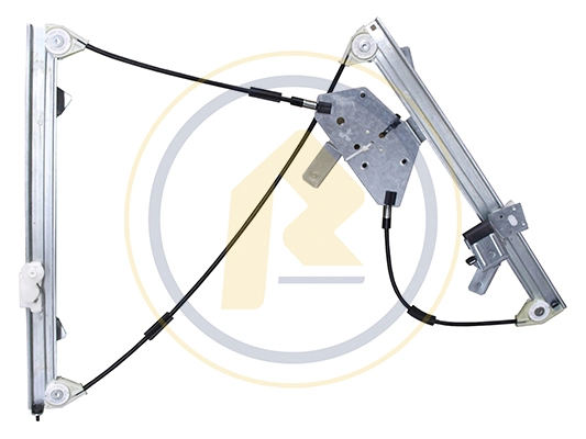Lève-vitre Ac Rolcar 01.7700