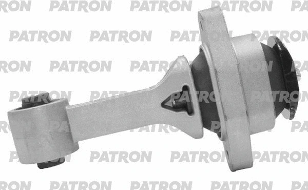 Support moteur PATRON PSE30640