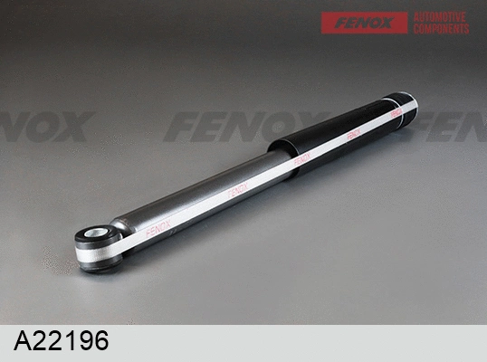 Amortisseur FENOX A22196