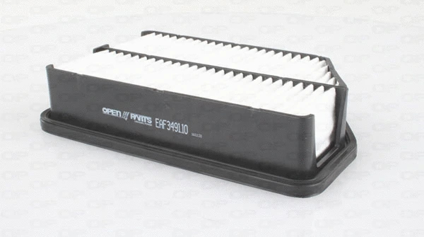 Filtre à air OPEN PARTS EAF3491.10