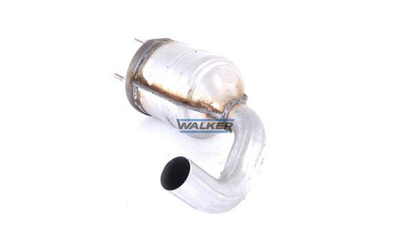 Catalyseur WALKER 20478