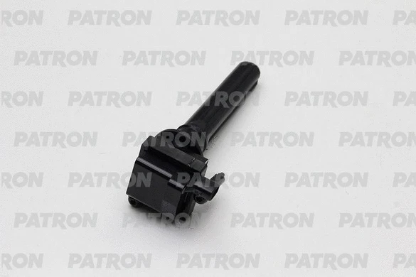 Bobine d'allumage PATRON PCI1328