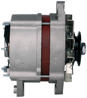 Alternateur PowerMax 89212477