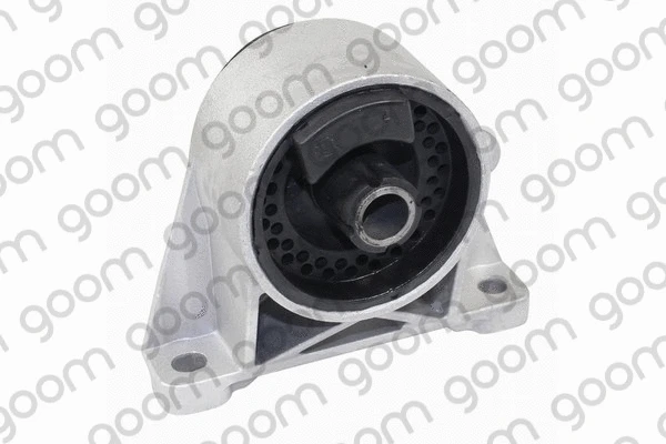 Support moteur GOOM EM-0630