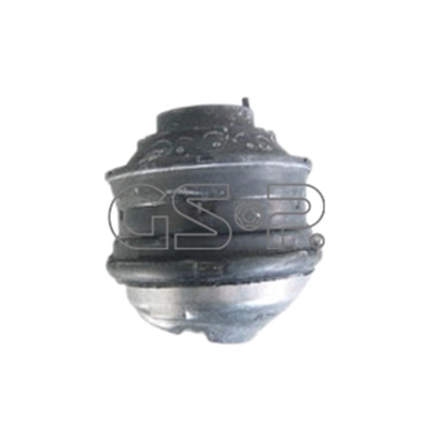 Support moteur GSP-BR 530431