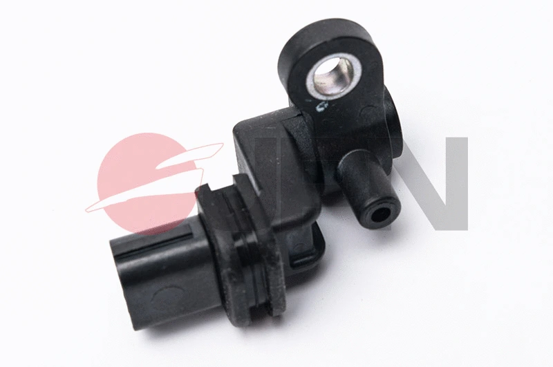 Capteur d'angle, vilebrequin JPN 75E4002-JPN