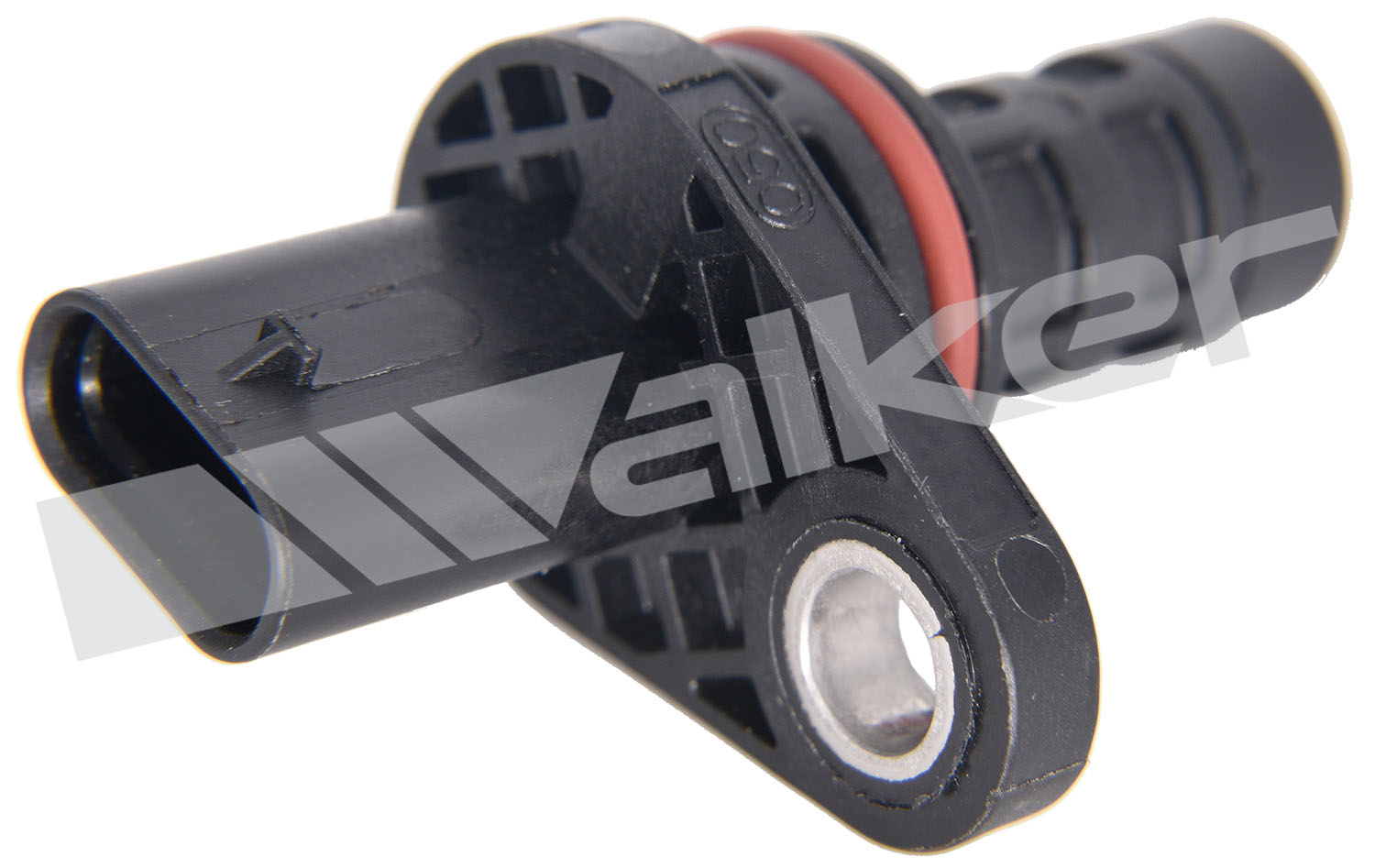 Capteur d'angle, vilebrequin WALKER PRODUCTS 235-1589