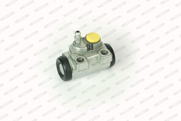 Cylindre de roue FERODO FHW4085