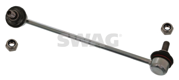 Entretoise/tige, stabilisateur SWAG 81 94 8015