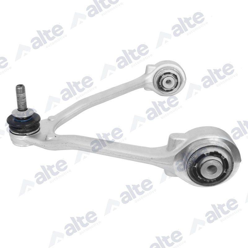 Bras de liaison, suspension de roue ALTE AUTOMOTIVE 93625AL