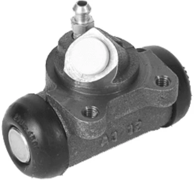 Cylindre de roue BSF 04047