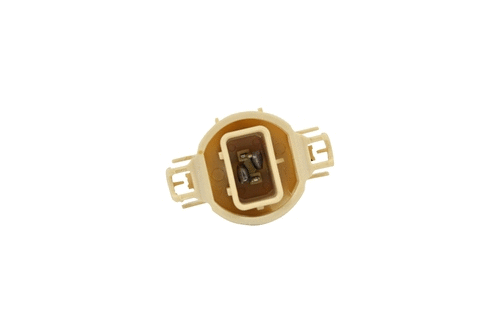 Ampoule, projecteur antibrouillard KLAXCAR FRANCE 86594z