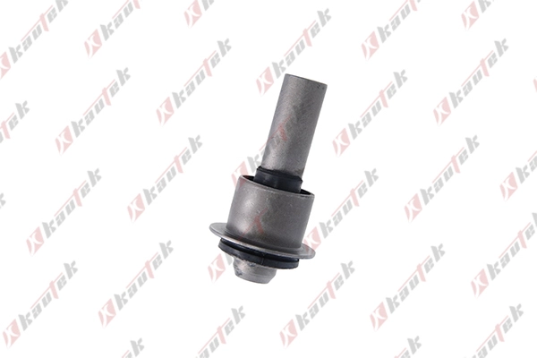 Suspension, support d'essieu KAUTEK NI-BS036