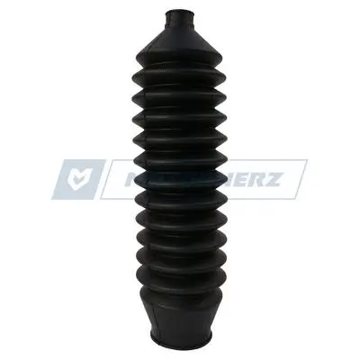 Joint-soufflet, direction MOTORHERZ RDZ0180MG