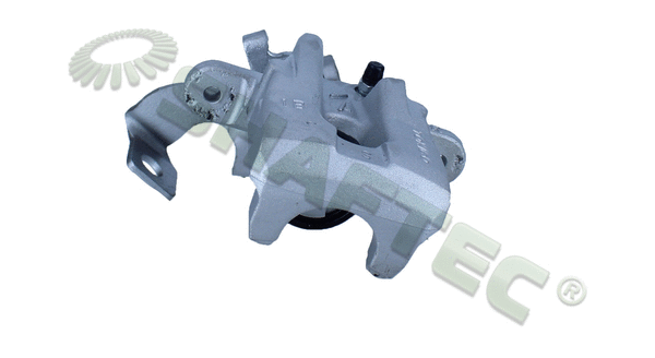 Étrier de frein SHAFTEC BC8209R