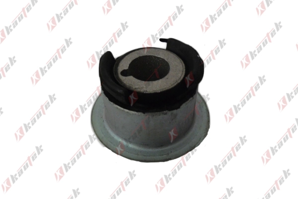 Suspension, support d'essieu KAUTEK FI-BS059