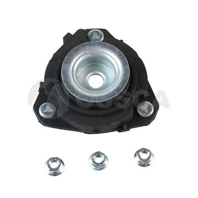 Coupelle de suspension OSSCA 35858