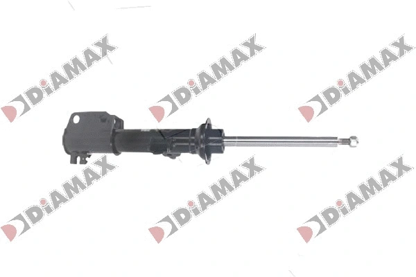 Amortisseur DIAMAX AP01102