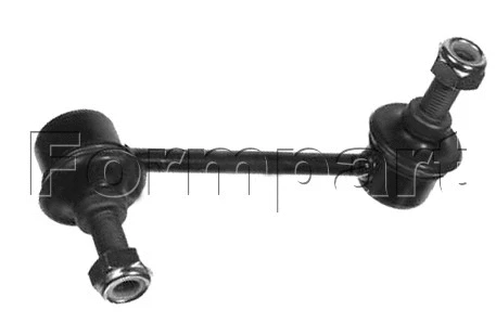 Entretoise/tige, stabilisateur FORMPART 3608021
