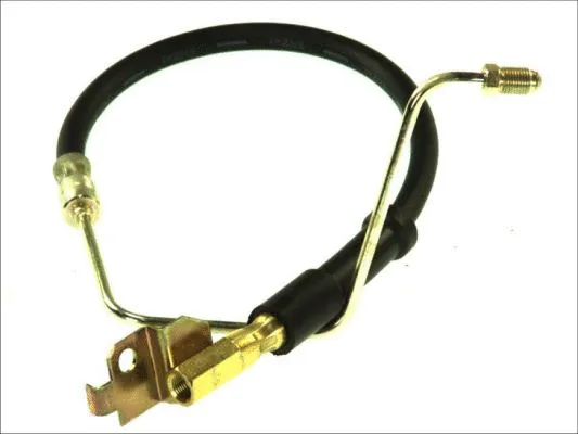 Flexible de frein ABE C83232ABE