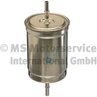 Filtre à carburant KOLBENSCHMIDT 50013685