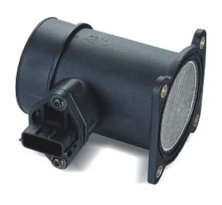 Débitmètre d'air GAUSS GH5197