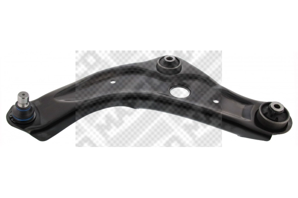 Bras de liaison, suspension de roue MAPCO 59156
