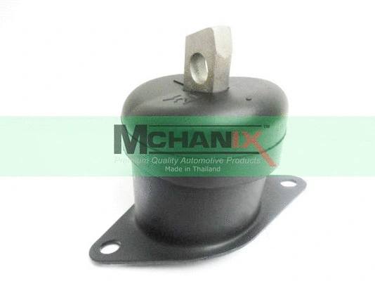 Support moteur Mchanix HOENM-028