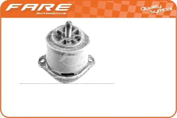 Support moteur FARE-RCH 32835