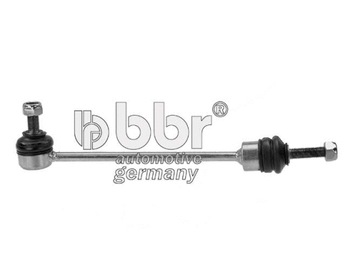 Entretoise/tige, stabilisateur BBR Automotive 001-10-19088