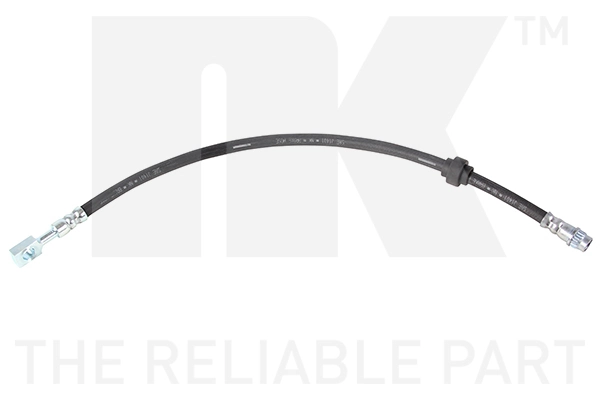 Flexible de frein NK 853767