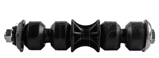 Entretoise/tige, stabilisateur FORMPART 6108022