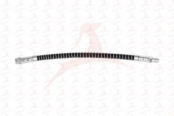Flexible de frein MEHA AUTOMOTIVE MH73163